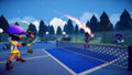 Pickleball: Smash thumbnail 4