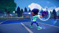 Pickleball: Smash thumbnail 5