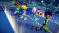 Pickleball: Smash thumbnail 6