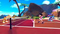 Pickleball: Smash thumbnail 7