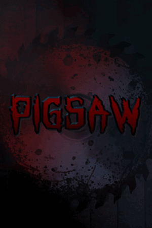 Pigsaw_