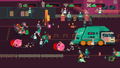 PixelJunk Scrappers Deluxe <span class="ext" style="background-color: #2a475e; color: #FFFFFF;">STEAM</span> <span class="ext ext_digital">digital</span> thumbnail 2