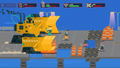 PixelJunk Scrappers Deluxe <span class="ext" style="background-color: #2a475e; color: #FFFFFF;">STEAM</span> <span class="ext ext_digital">digital</span> thumbnail 3