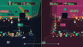 PixelJunk Scrappers Deluxe <span class="ext" style="background-color: #2a475e; color: #FFFFFF;">STEAM</span> <span class="ext ext_digital">digital</span> thumbnail 4
