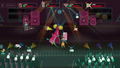 PixelJunk Scrappers Deluxe <span class="ext" style="background-color: #2a475e; color: #FFFFFF;">STEAM</span> <span class="ext ext_digital">digital</span> thumbnail 5