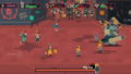 PixelJunk Scrappers Deluxe <span class="ext" style="background-color: #2a475e; color: #FFFFFF;">STEAM</span> <span class="ext ext_digital">digital</span> thumbnail 6