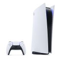 PlayStation 5 Digital Edition [DualSense Wireless Controller Double Pack] thumbnail 2