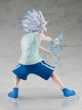 Hunter x Hunter: Pop Up Parade Killua Zaoldyeck thumbnail 3