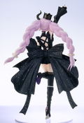 Master Detective Archives Rain Code: Pop Up Parade Shinigami thumbnail 3