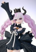 Master Detective Archives Rain Code: Pop Up Parade Shinigami thumbnail 4