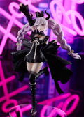Master Detective Archives Rain Code: Pop Up Parade Shinigami thumbnail 5