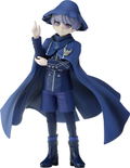 Master Detective Archives Rain Code: Pop Up Parade Yuma Kokohead thumbnail 1