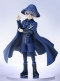 Master Detective Archives Rain Code: Pop Up Parade Yuma Kokohead thumbnail 2
