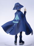 Master Detective Archives Rain Code: Pop Up Parade Yuma Kokohead thumbnail 3