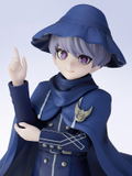 Master Detective Archives Rain Code: Pop Up Parade Yuma Kokohead thumbnail 4