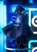 Master Detective Archives Rain Code: Pop Up Parade Yuma Kokohead thumbnail 6