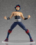 Tengen Toppa Gurren Lagann: Pop Up Parade Simon Young Man Ver. thumbnail 2