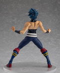 Tengen Toppa Gurren Lagann: Pop Up Parade Simon Young Man Ver. thumbnail 3