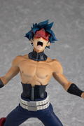 Tengen Toppa Gurren Lagann: Pop Up Parade Simon Young Man Ver. thumbnail 4