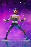 Tengen Toppa Gurren Lagann: Pop Up Parade Simon Young Man Ver. thumbnail 5