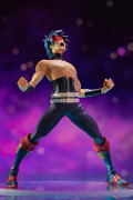 Tengen Toppa Gurren Lagann: Pop Up Parade Simon Young Man Ver. thumbnail 6