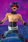 Tengen Toppa Gurren Lagann: Pop Up Parade Simon Young Man Ver. thumbnail 7