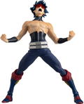 Tengen Toppa Gurren Lagann: Pop Up Parade Simon Young Man Ver. thumbnail 1