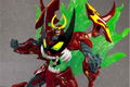 Tengen Toppa Gurren Lagann: Pop Up Parade Tengen Toppa Gurren Lagann XL Size thumbnail 3
