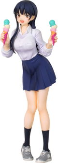The Dangers in My Heart: Pop Up Parade Yamada Anna thumbnail 1
