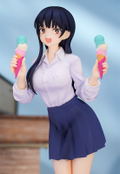 The Dangers in My Heart: Pop Up Parade Yamada Anna thumbnail 2