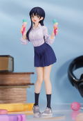 The Dangers in My Heart: Pop Up Parade Yamada Anna thumbnail 3