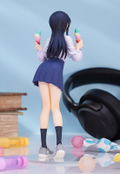 The Dangers in My Heart: Pop Up Parade Yamada Anna thumbnail 4