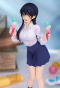 The Dangers in My Heart: Pop Up Parade Yamada Anna thumbnail 5