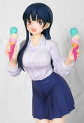 The Dangers in My Heart: Pop Up Parade Yamada Anna thumbnail 7