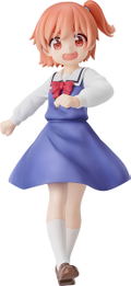 Wataten! An Angel Flew Down to Me Precious Friends: Pop Up Parade Hoshino Hinata thumbnail 1