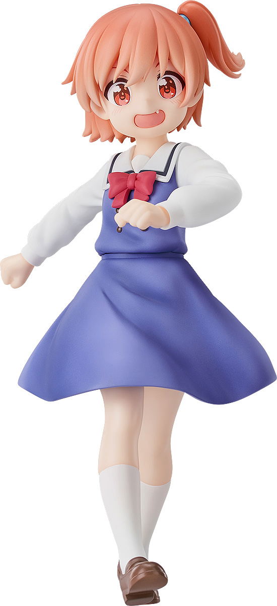 Wataten! An Angel Flew Down to Me Precious Friends: Pop Up Parade Hoshino Hinata image 1