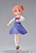 Wataten! An Angel Flew Down to Me Precious Friends: Pop Up Parade Hoshino Hinata thumbnail 2