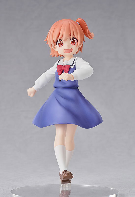 Wataten! An Angel Flew Down to Me Precious Friends: Pop Up Parade Hoshino Hinata image 2