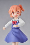 Wataten! An Angel Flew Down to Me Precious Friends: Pop Up Parade Hoshino Hinata thumbnail 4