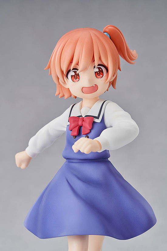 Wataten! An Angel Flew Down to Me Precious Friends: Pop Up Parade Hoshino Hinata image 4