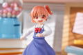 Wataten! An Angel Flew Down to Me Precious Friends: Pop Up Parade Hoshino Hinata thumbnail 5