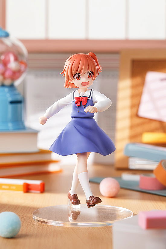 Wataten! An Angel Flew Down to Me Precious Friends: Pop Up Parade Hoshino Hinata image 7