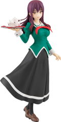 Yuri Is My Job!: Pop Up Parade Ayanokoji Mitsuki thumbnail 1