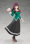 Yuri Is My Job!: Pop Up Parade Ayanokoji Mitsuki thumbnail 2