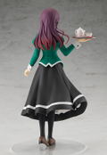 Yuri Is My Job!: Pop Up Parade Ayanokoji Mitsuki thumbnail 3