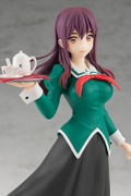 Yuri Is My Job!: Pop Up Parade Ayanokoji Mitsuki thumbnail 4