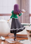 Yuri Is My Job!: Pop Up Parade Ayanokoji Mitsuki thumbnail 6