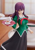 Yuri Is My Job!: Pop Up Parade Ayanokoji Mitsuki thumbnail 7