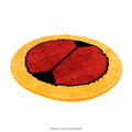 Rockman.EXE Fanthful FP011RME23 Doormat thumbnail 2
