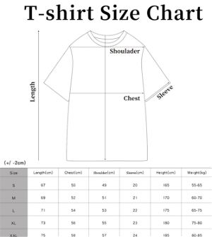 Rockman.EXE Fanthful FP013RME23 T-shirt (Black | Size S)